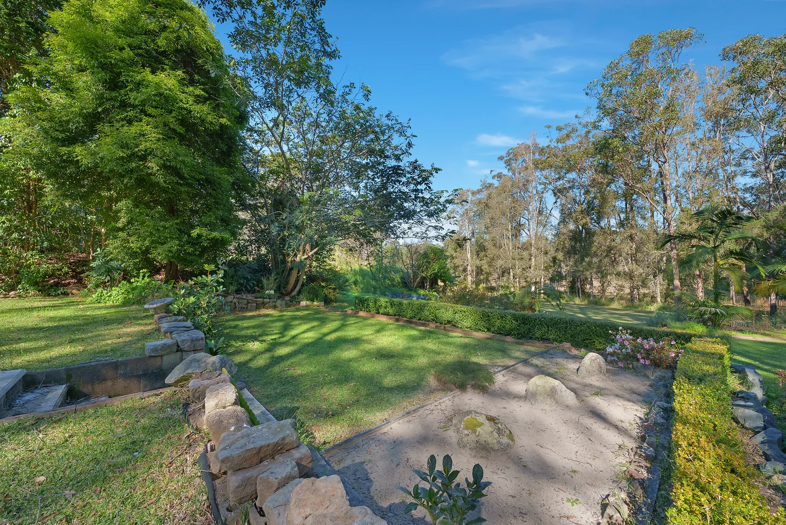 Additional image 13 of 132-144 Ocean Drive, Kew NSW 2439