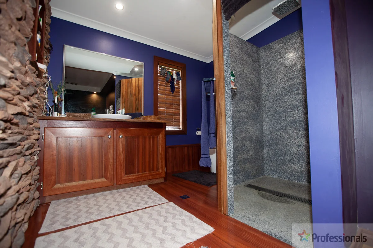 Additional image 16 of 14 Moyes Street, Manjimup WA 6258