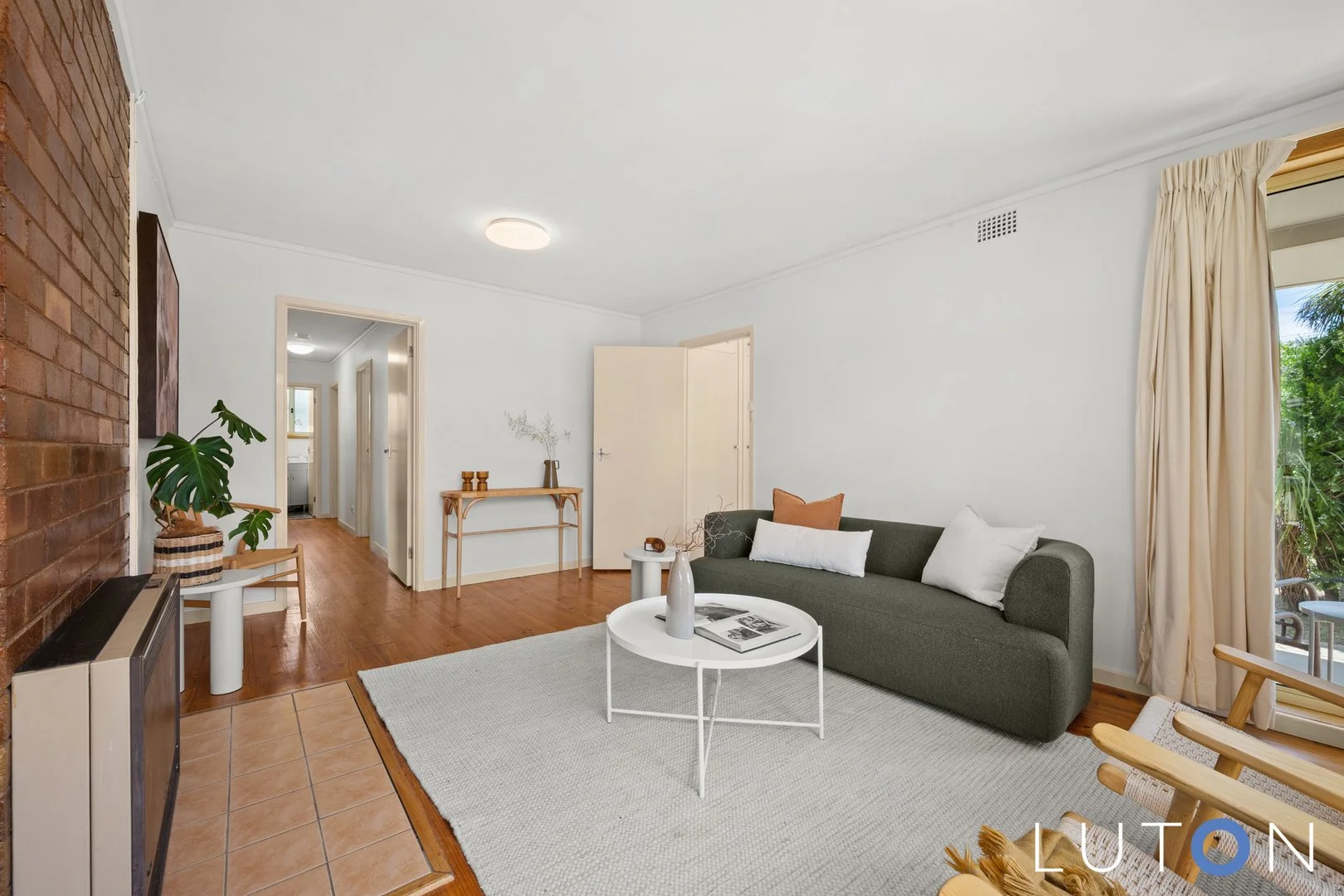 Additional image 6 of 32 Banfield Street, Downer ACT 2602