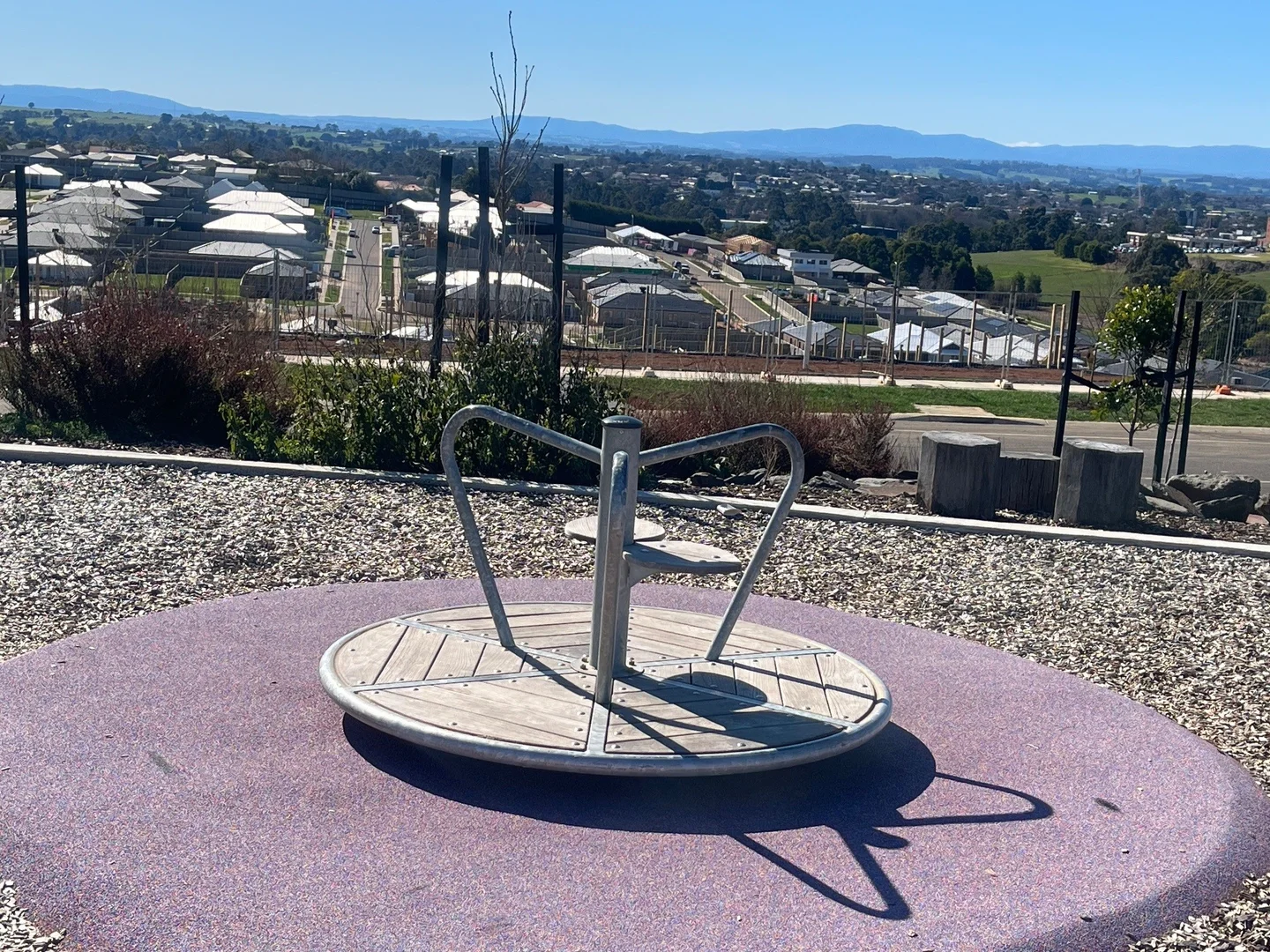 Additional image 4 of 242 Ridgetop Boulevard, Warragul VIC 3820