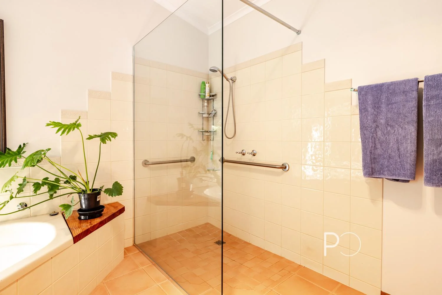 Additional image 16 of 20 Davis Street, Leith TAS 7315