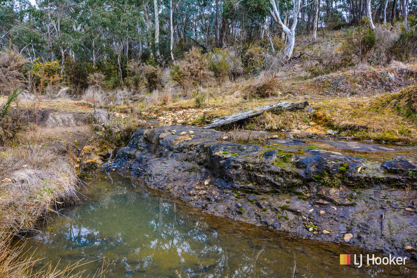 Additional image 16 of 308 Willow Vale Road, Wallerawang NSW 2845