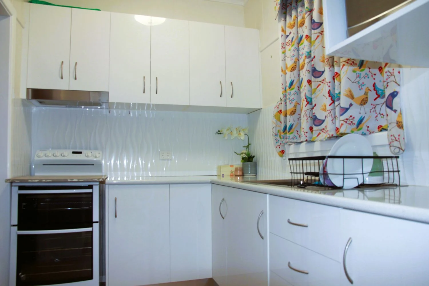 Additional image 3 of 329 Auburn Street, Moree NSW 2400