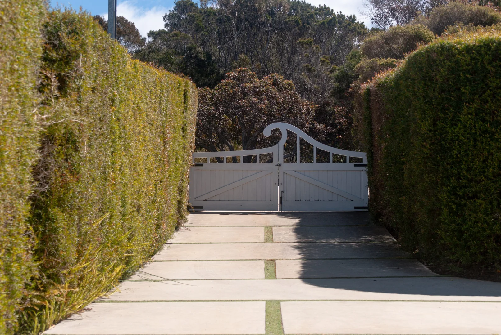 Additional image 33 of 121 Scamander Avenue, Scamander TAS 7215