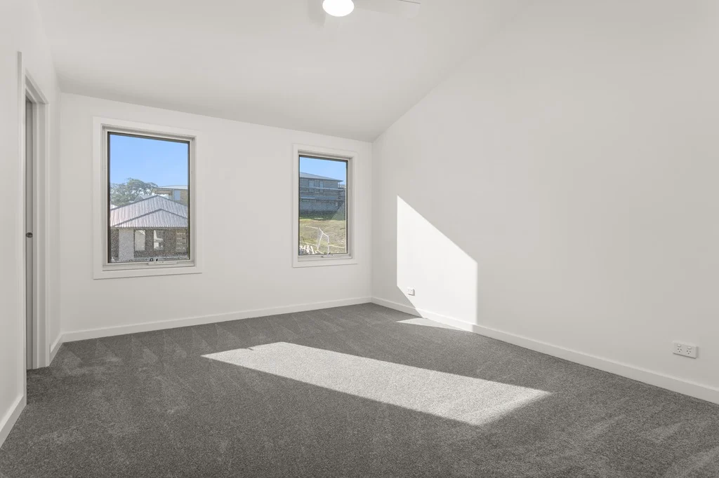 Additional image 9 of 29 Portview Avenue, Grantville VIC 3984