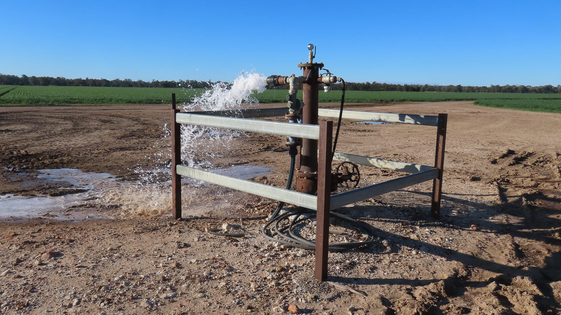 Additional image 19 of "Carpendale Agri" Gore Hwy, Goondiwindi QLD 4390