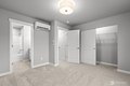Additional image 23 of 16823 Alder Way Unit E4, Lynnwood, WA, 98037