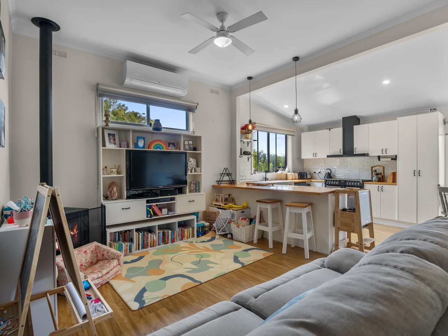 Additional image 6 of 62-64 Bena Road, Korumburra VIC 3950