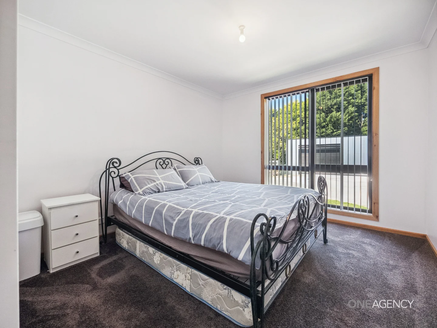 Additional image 13 of 310 Irishtown Road, Smithton TAS 7330