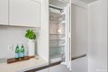 Additional image 13 of 2020 Ellis St Apt 402, San Francisco, CA, 94115