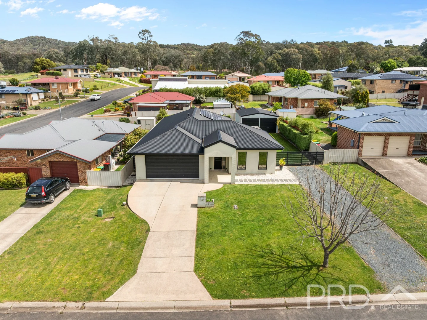 Additional image 22 of 10 Maroo Street, Tumut NSW 2720