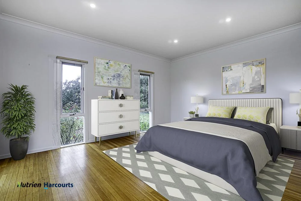 Additional image 39 of 506 Sawyers Ridge Road, Reidsdale NSW 2622