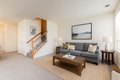 Additional image 21 of 1405 Garcia Ct # H, Aberdeen, MD, 21001