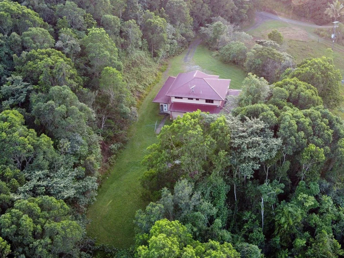 Additional image 9 of 000 Poppi Road, Cowley QLD 4871