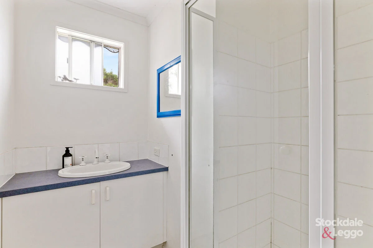 Additional image 12 of 28 Ventnor Road, Cowes VIC 3922