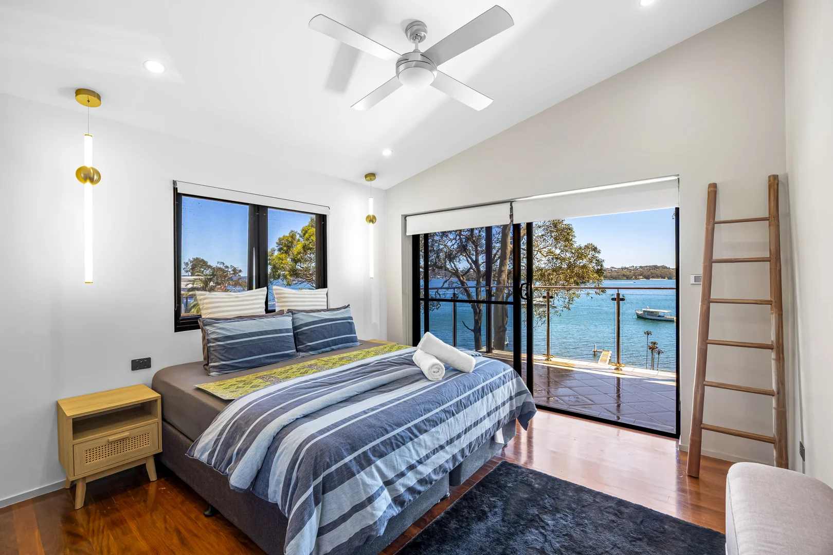 Additional image 18 of 55 Coal Point Road, Coal Point NSW 2283