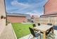 Additional image 12 of Johnson Road, Nottingham NG13