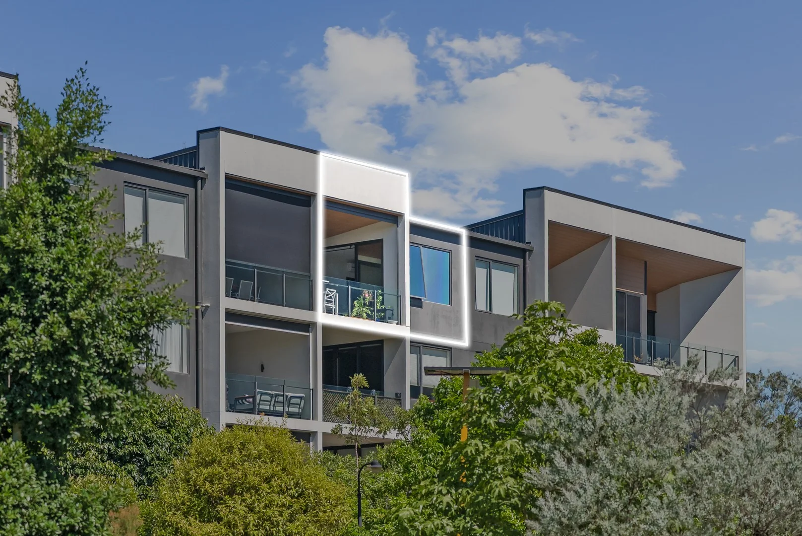 Additional image 15 of 133/29 Rochat Avenue, Banyo QLD 4014