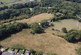 Additional image 27 of Sandypath Cottage Smallholding, Shotley Grove Road, Shotley Bridge