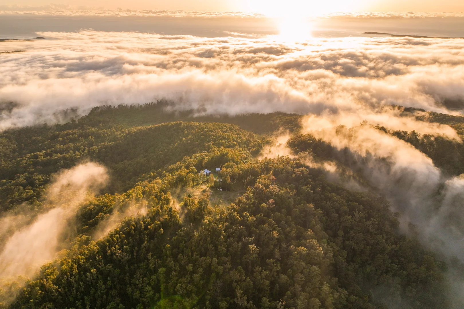 Additional image 11 of 8 Old Coach Road, Termeil NSW 2539