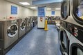 Additional image 22 of 6515 Kennedy Blvd E Apt 9G, West New York, NJ, 07093