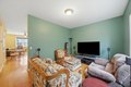 Additional image 8 of 1820 W Norwood St Apt C, Chicago, IL, 60660