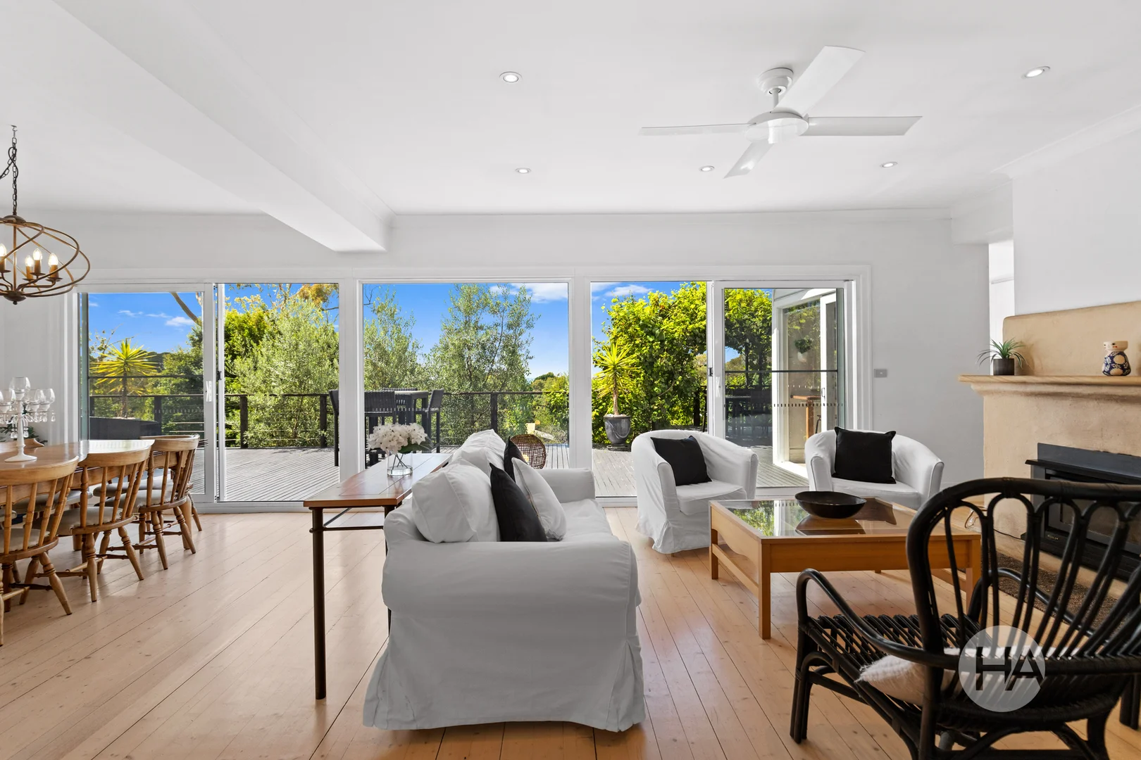 Additional image 9 of 125 Red Hill Road, Red Hill South VIC 3937