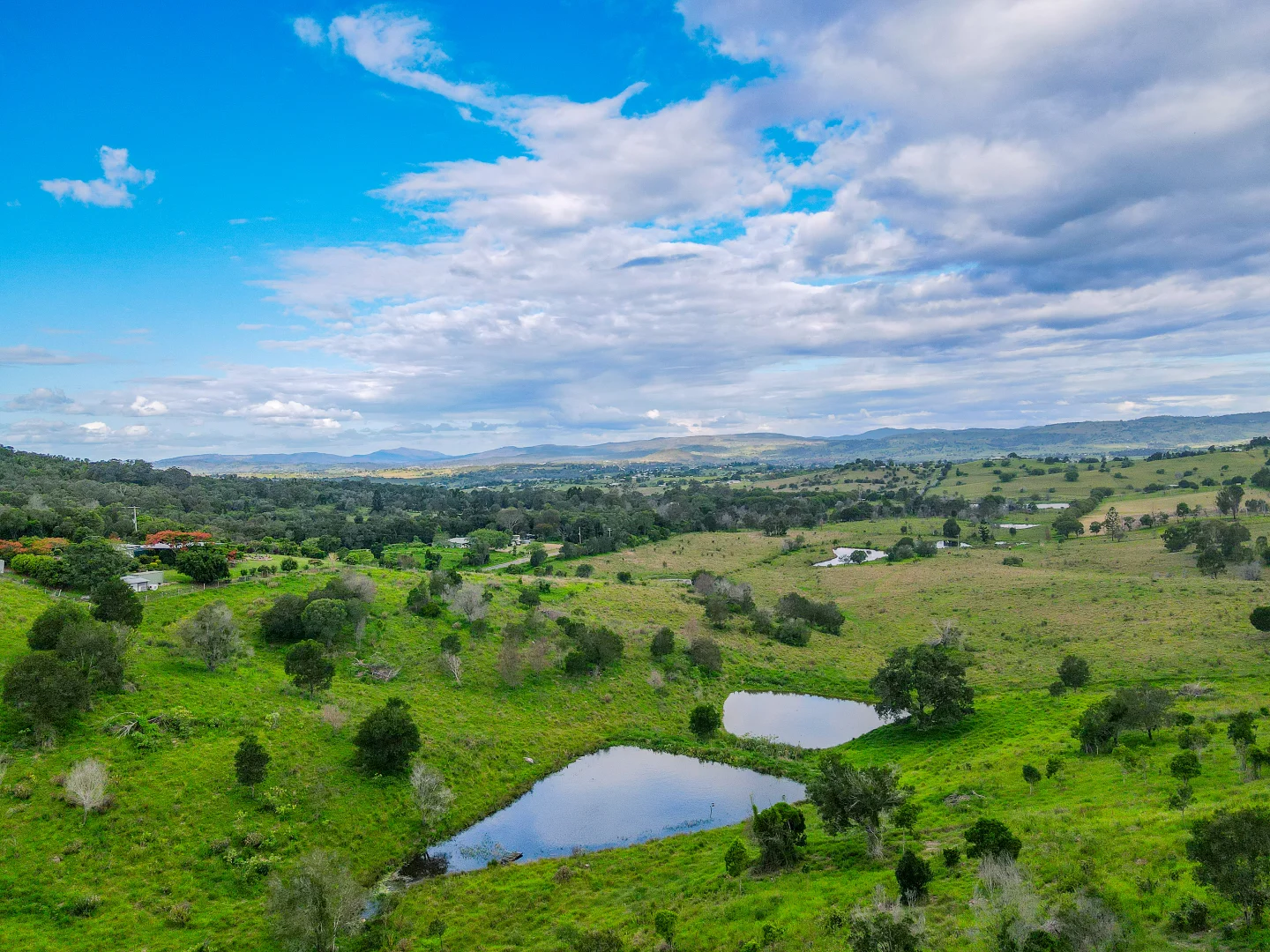 Additional image 7 of 609 Mount French Road, Mount French QLD 4310