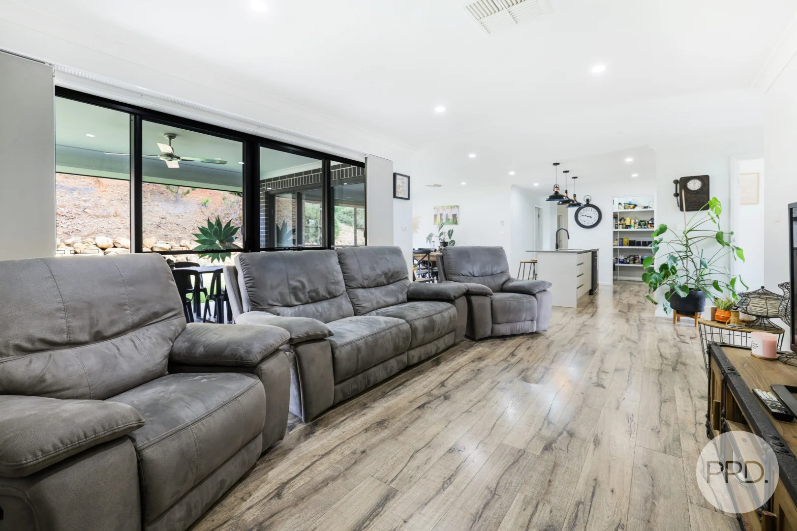 Additional image 11 of 7 Bibil Close, Tamworth NSW 2340