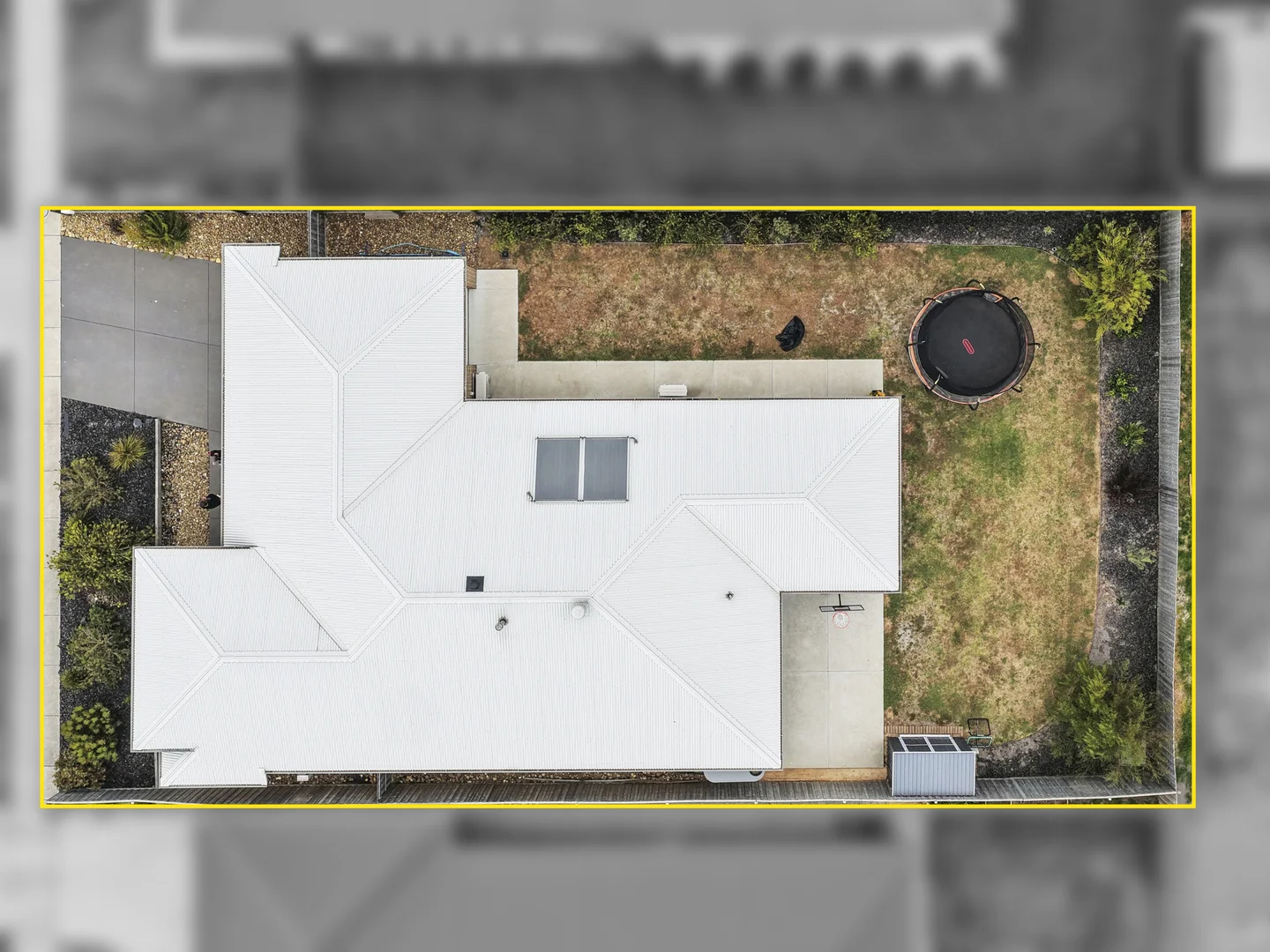 Additional image 23 of 11 Apple Berry Rise, North Wonthaggi VIC 3995