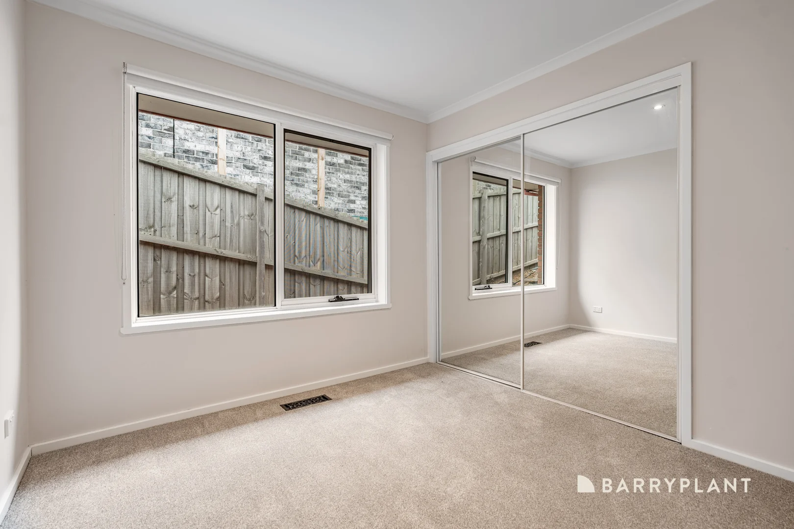 Additional image 12 of 29 Aberdeen Heights, Pakenham VIC 3810