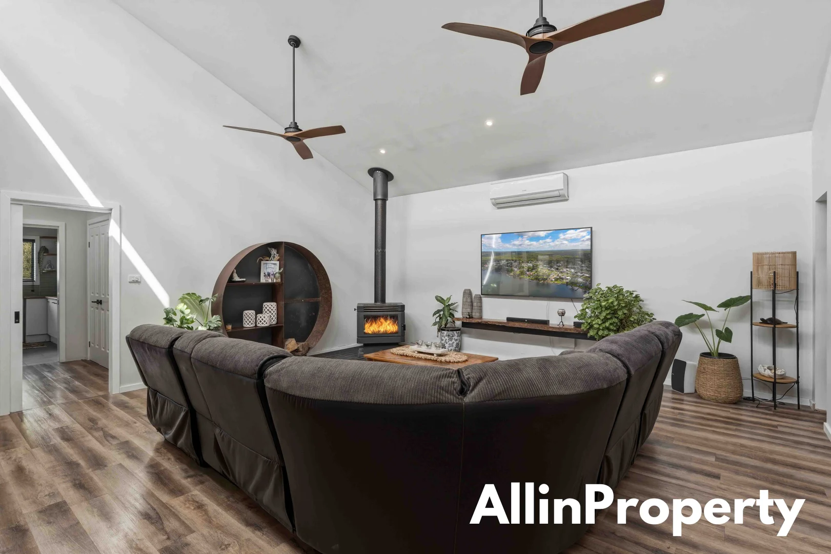 Additional image 4 of 48 Reserve Road, Basin View NSW 2540