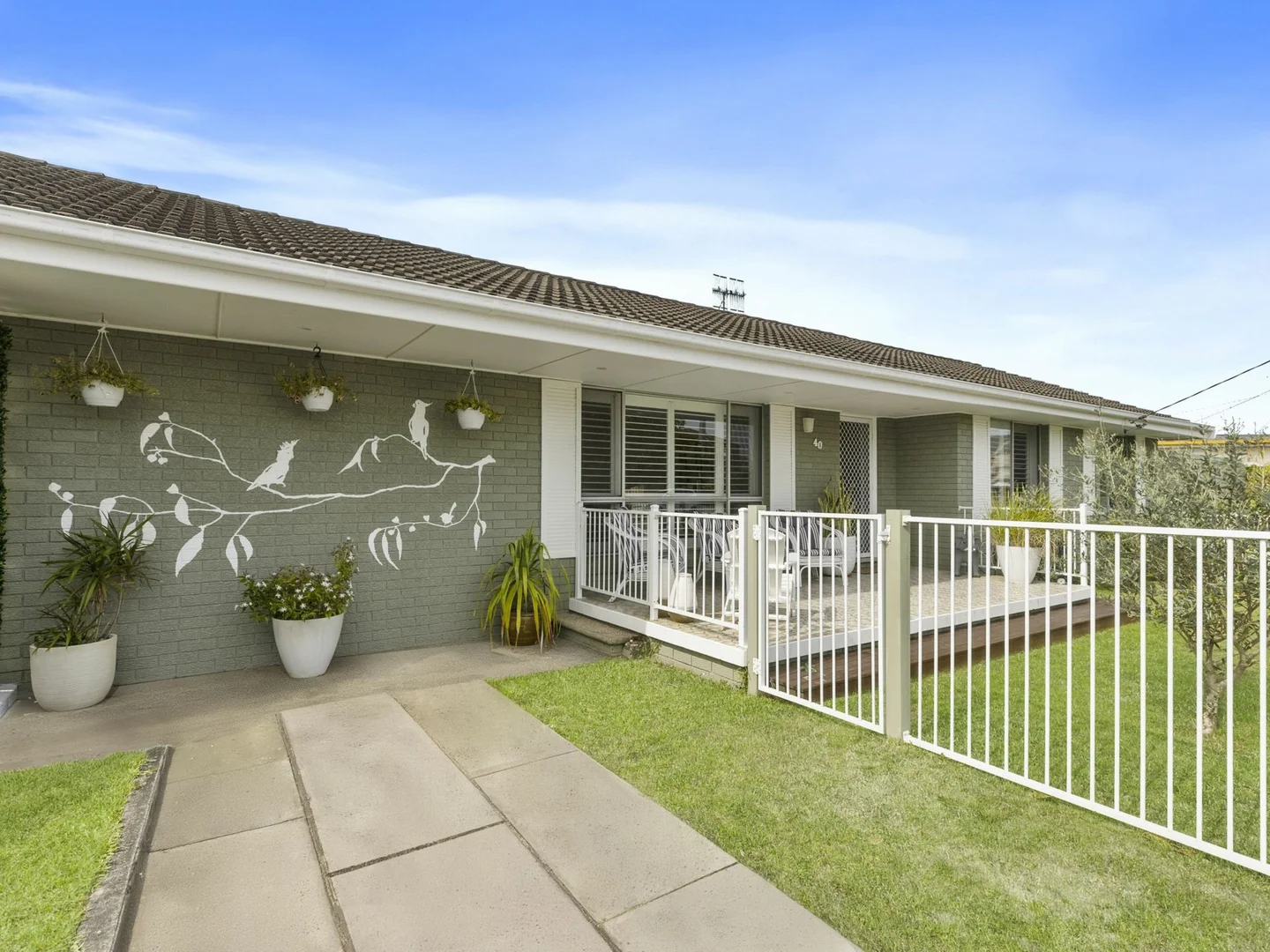 Additional image 16 of 40 Boondilla Road, The Entrance NSW 2261