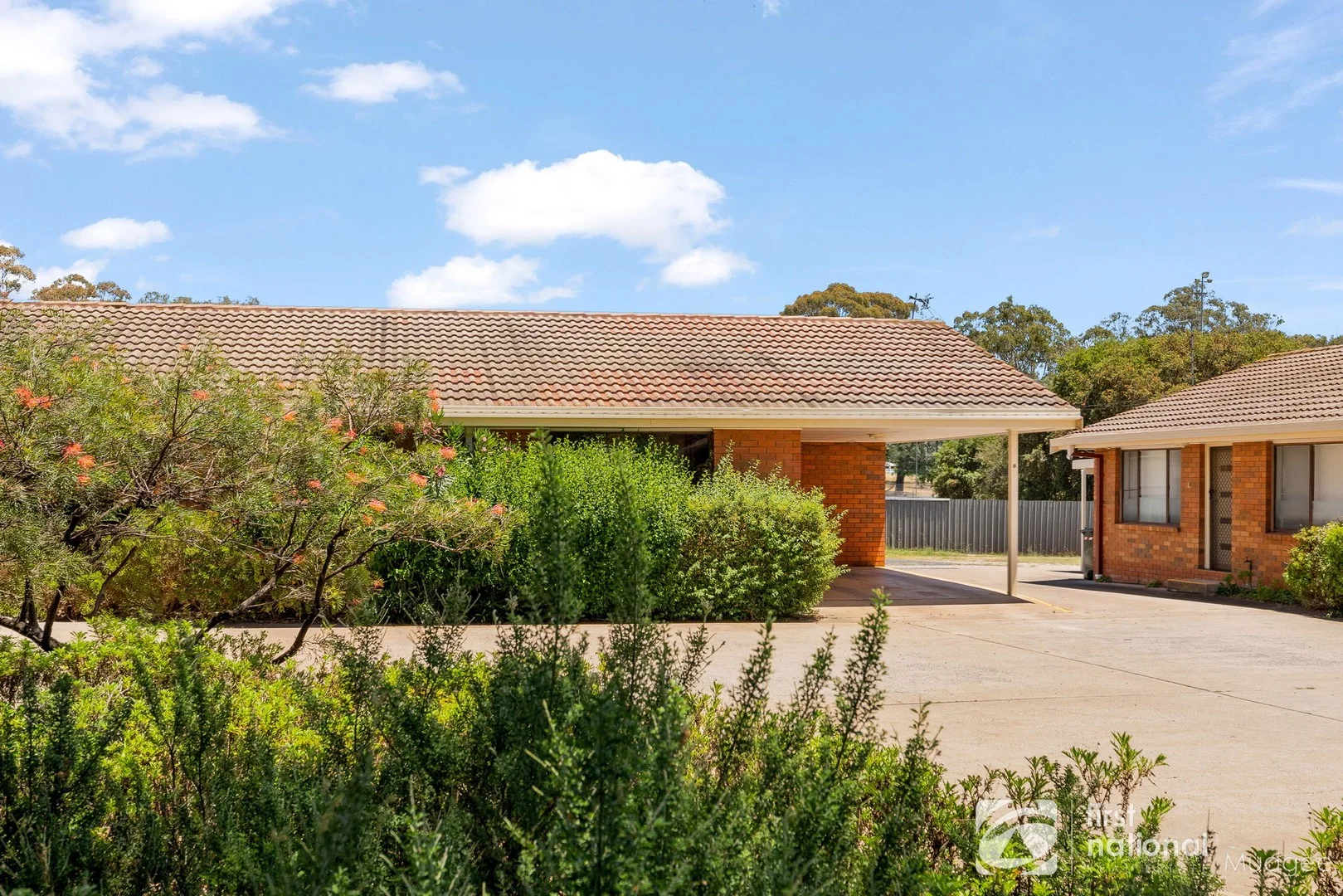 Additional image 2 of 6/70a Lawson Street, Mudgee NSW 2850