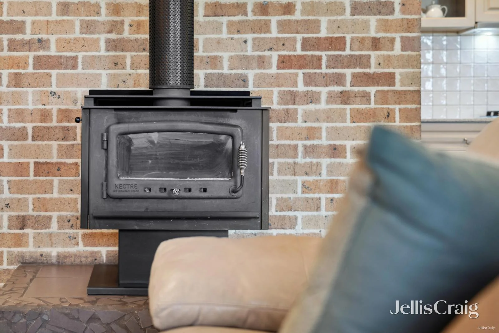 Additional image 31 of 130 Stonier Road, Napoleons VIC 3352