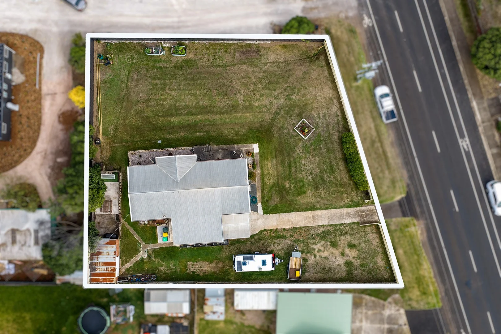 112 Brooke Street, East Devonport TAS 7310