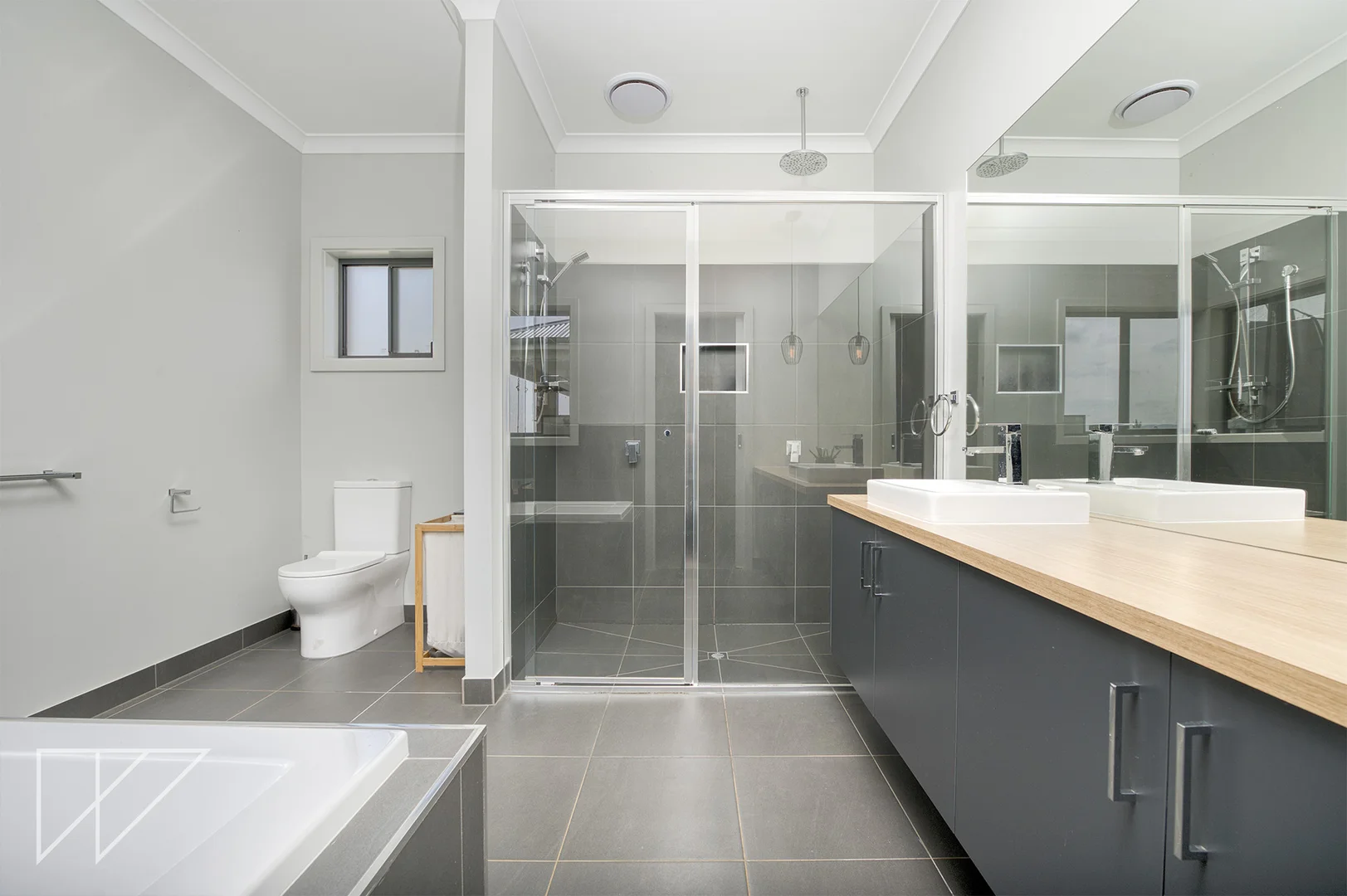 Additional image 7 of 7 Emerald Drive, Warragul VIC 3820