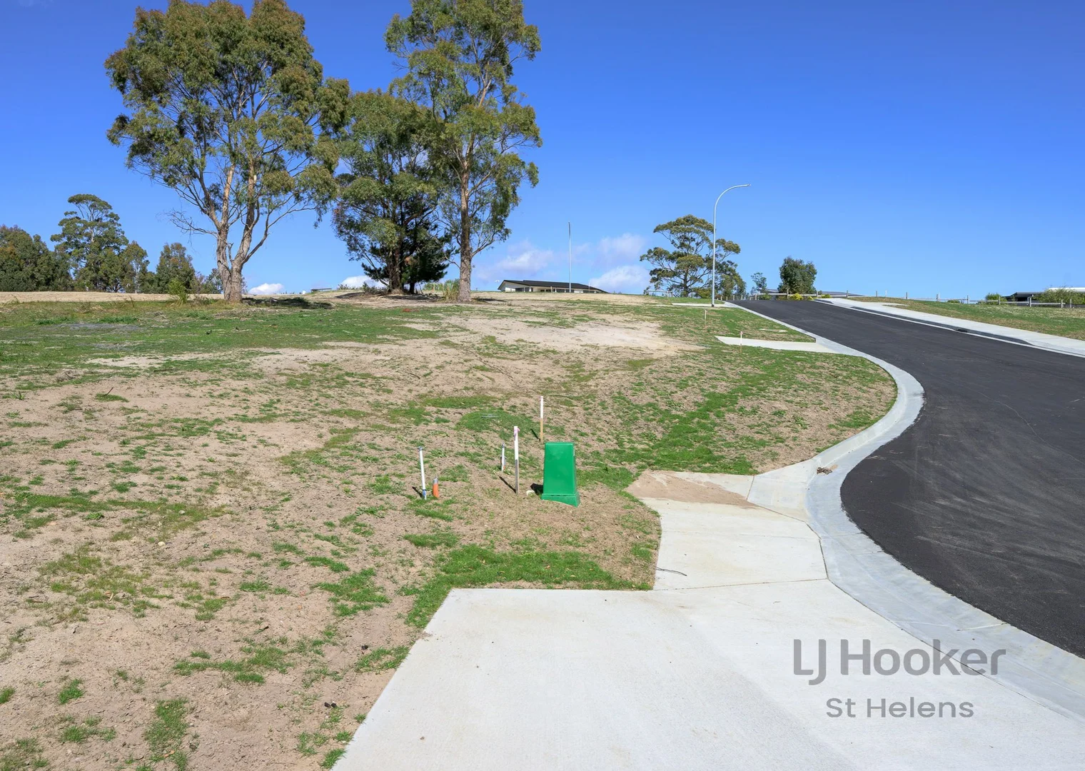 Additional image 17 of 1-10 Oceanvista Drive, St Helens TAS 7216