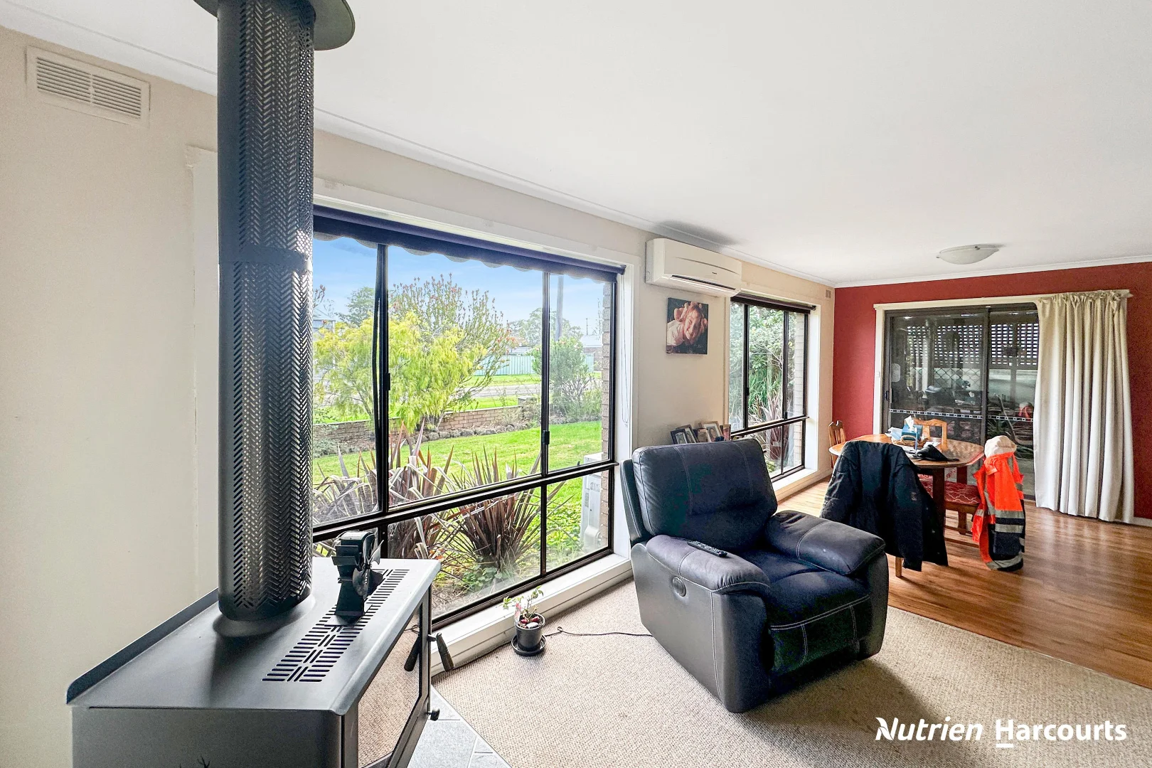 Additional image 6 of 13 Commercial Street, Yarram VIC 3971