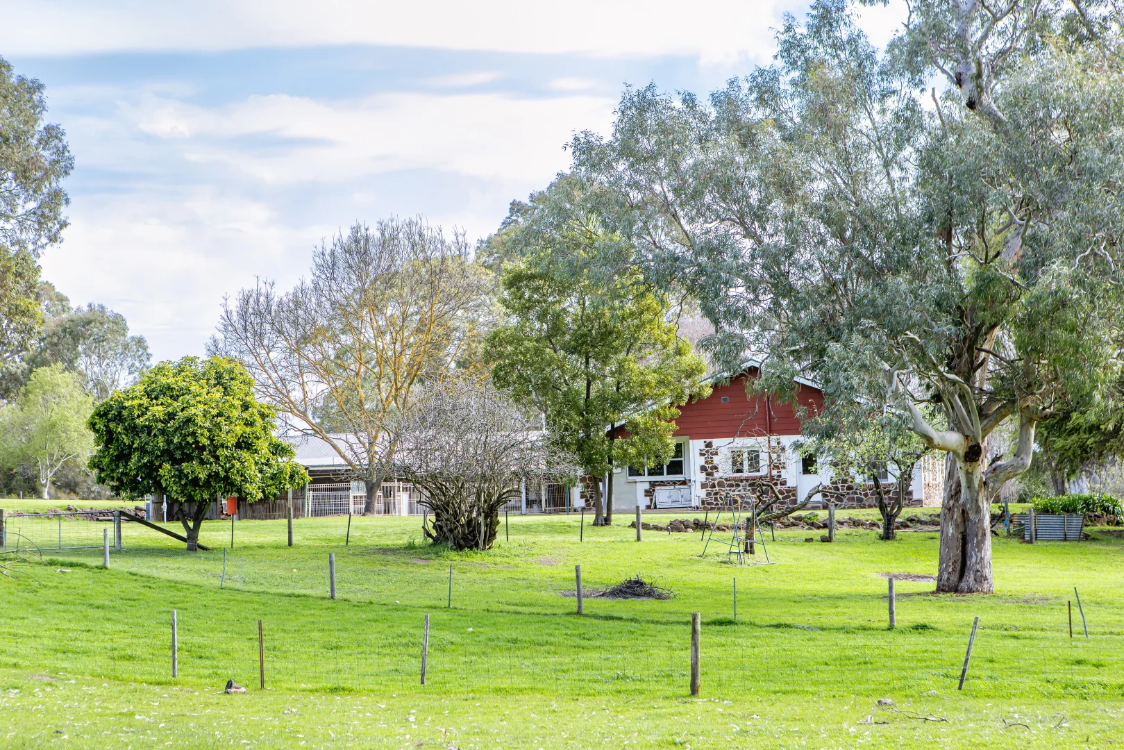 Additional image 3 of 219 Ockley Rd, Comaum SA 5277