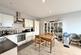 Additional image 3 of Ascote Lane, Dickens Heath