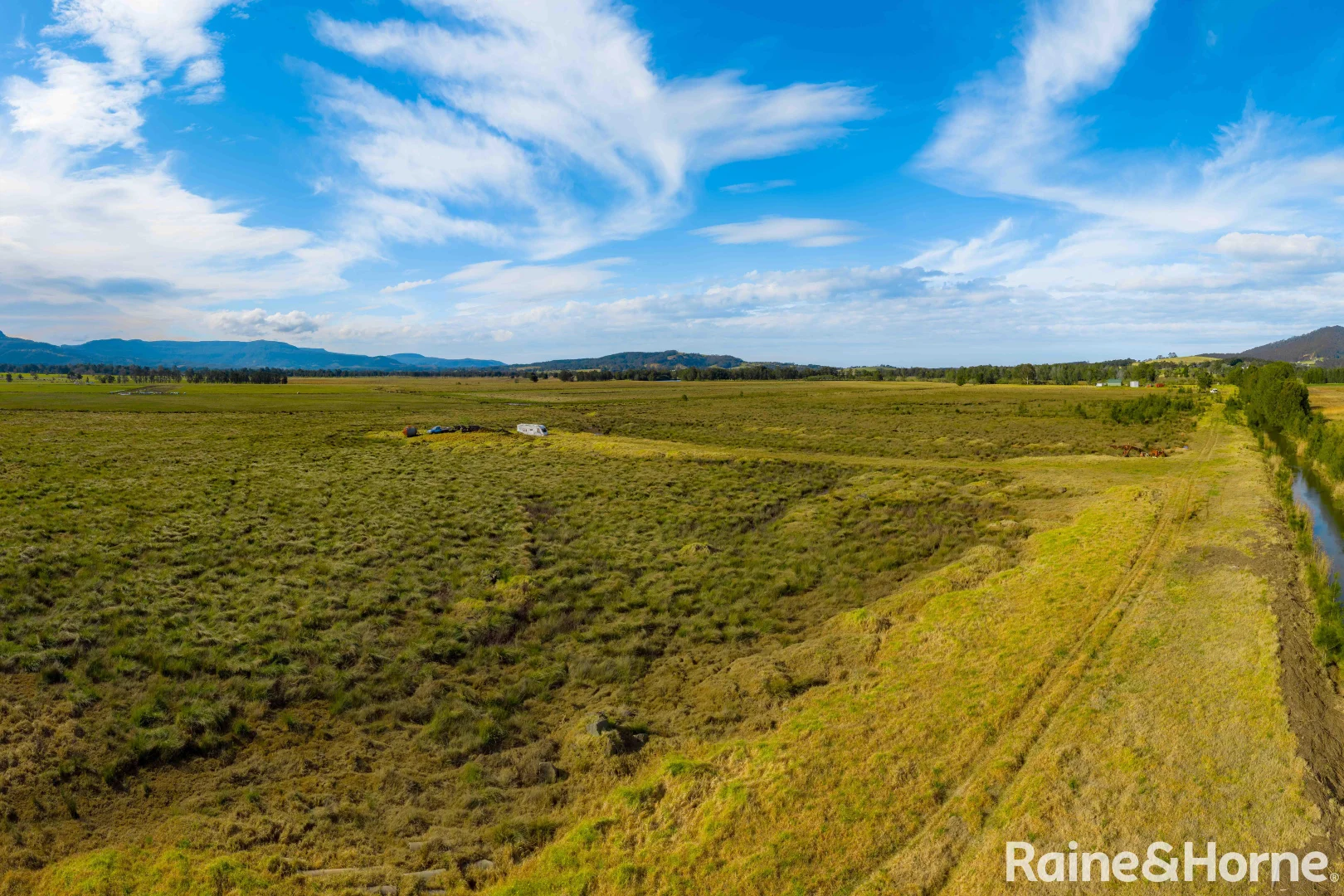 Additional image 13 of 215 Jaspers Brush Road, Jaspers Brush NSW 2535