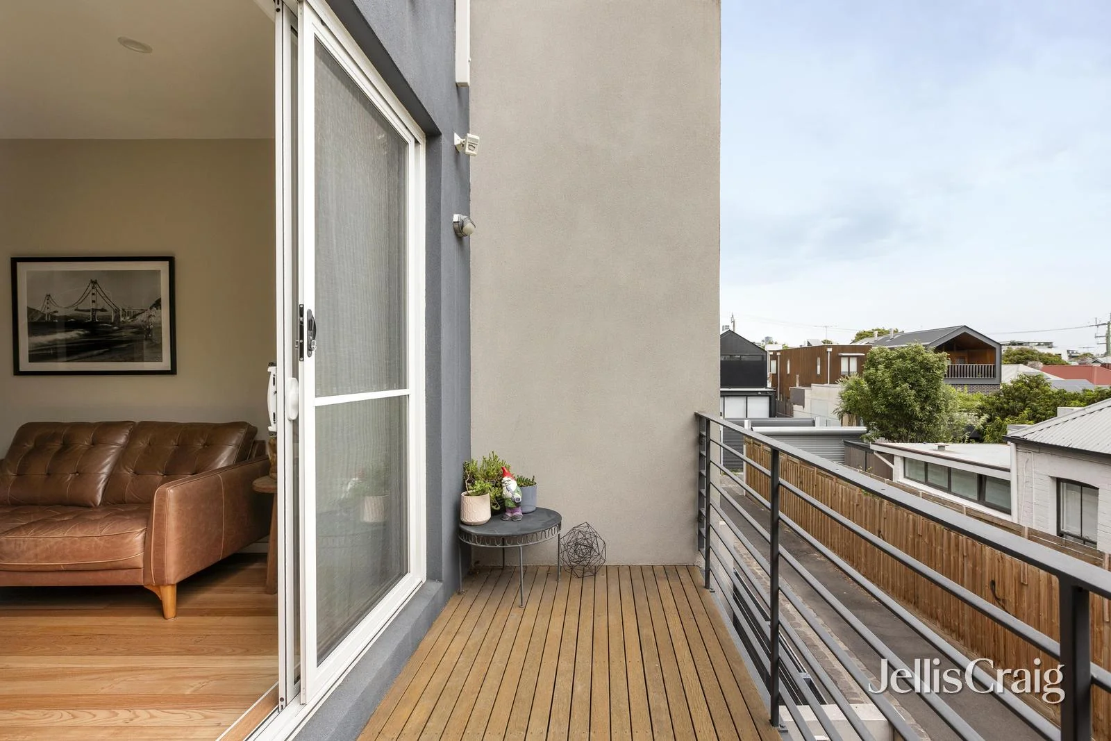 Additional image 12 of 6/126-128 Burnley Street, Richmond VIC 3121