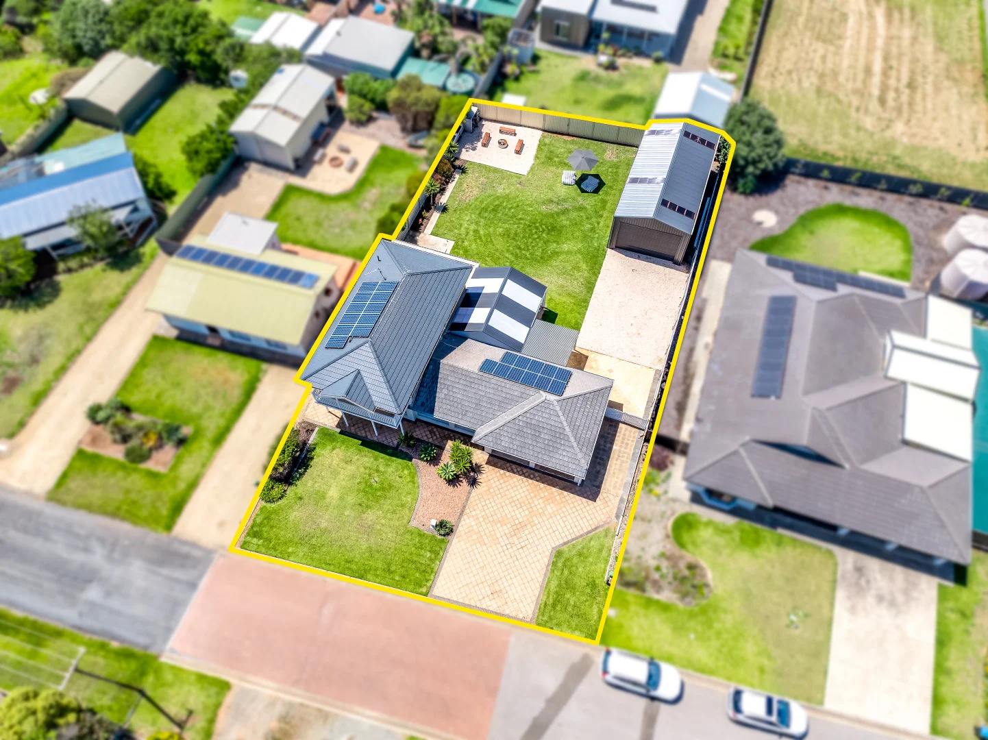 Additional image 28 of 40 Hargreaves Road, Middleton SA 5213