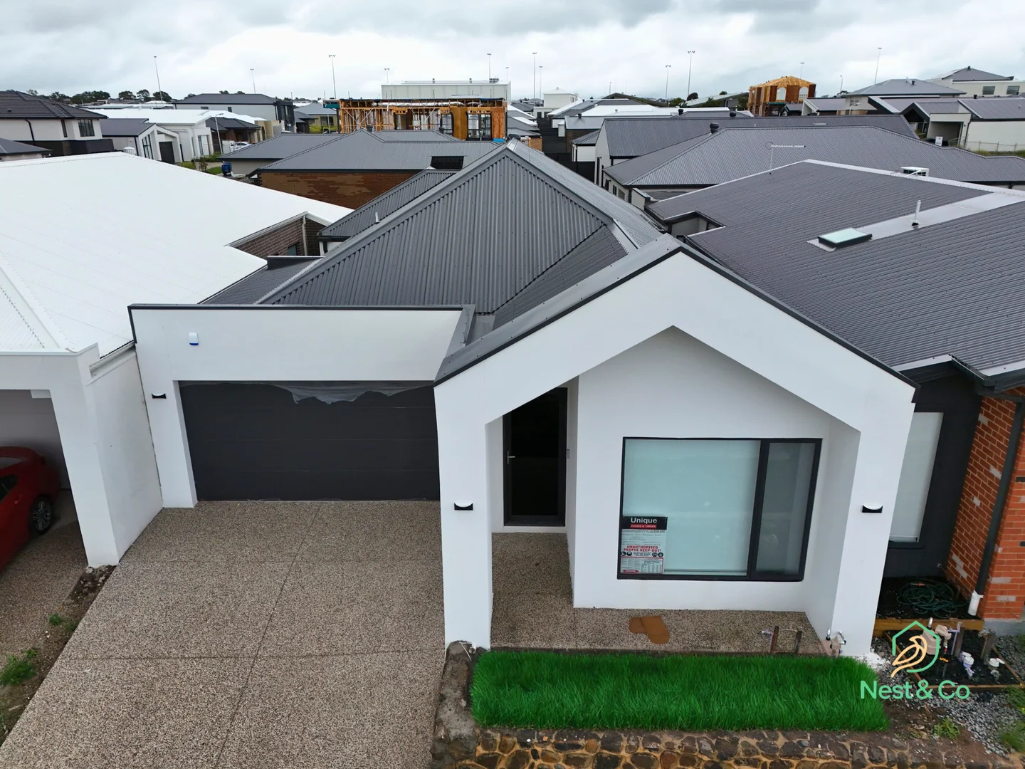 22 Bonnyview Road, Craigieburn VIC 3064