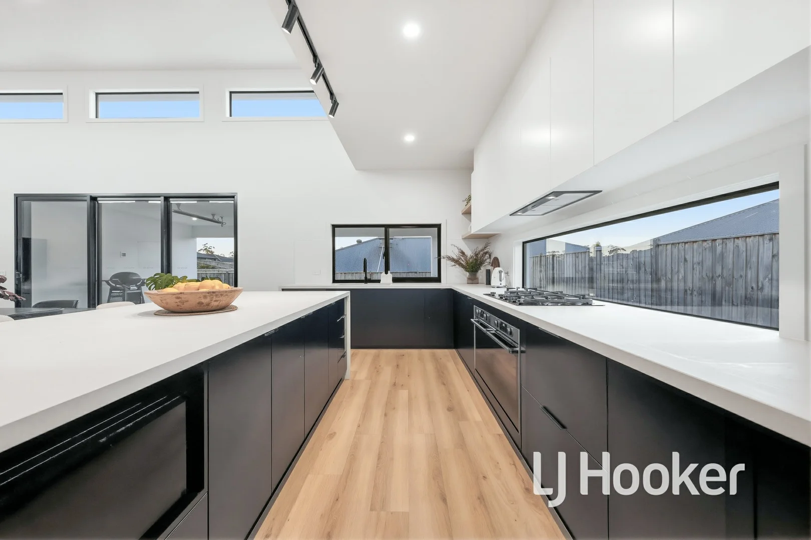 Additional image 7 of 11 Kingston Heath Drive, Drouin VIC 3818
