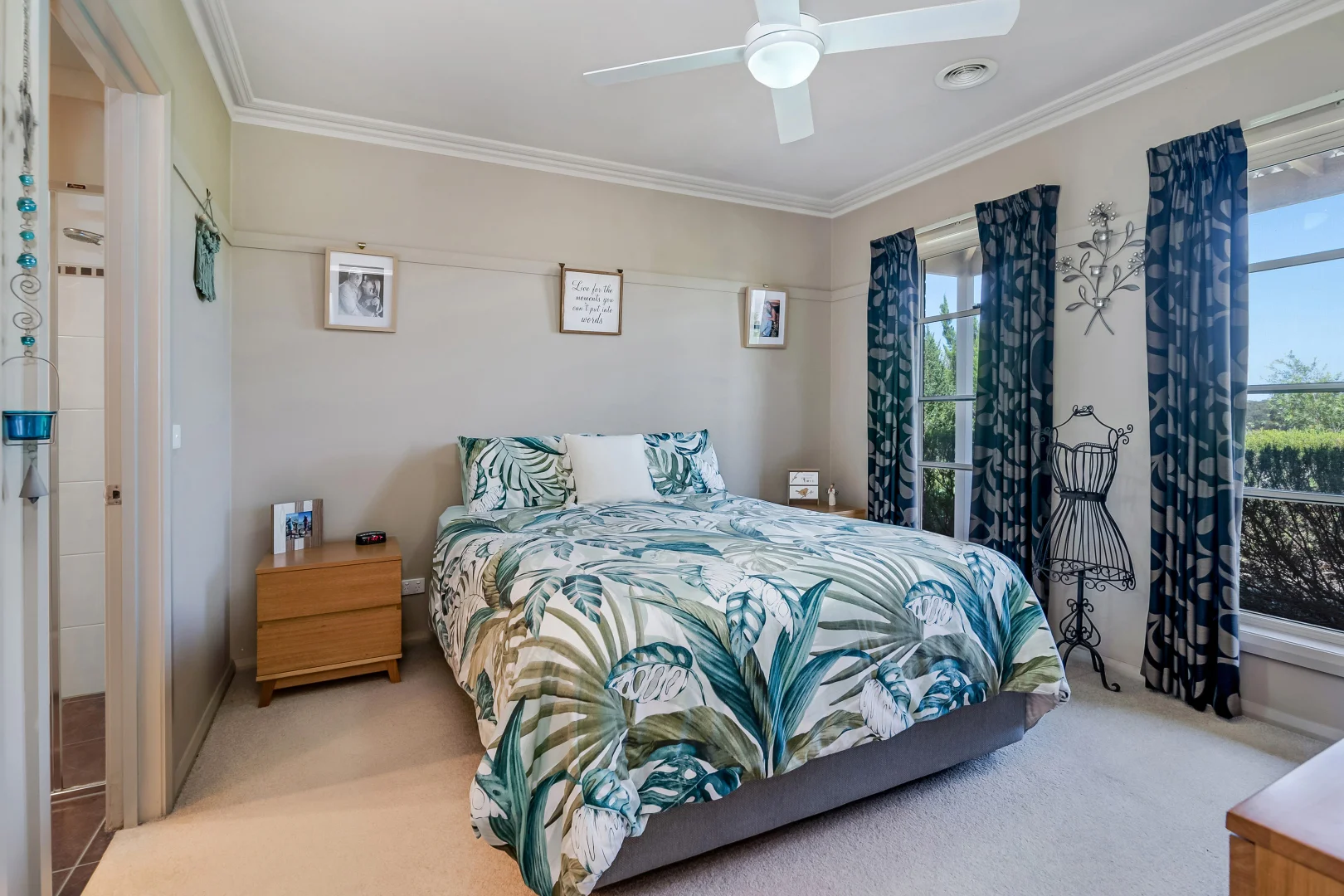 Additional image 5 of 114 McLennan Road, Heathcote VIC 3523