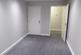 Additional image 6 of Cleaver Lane, Ramsgate CT11