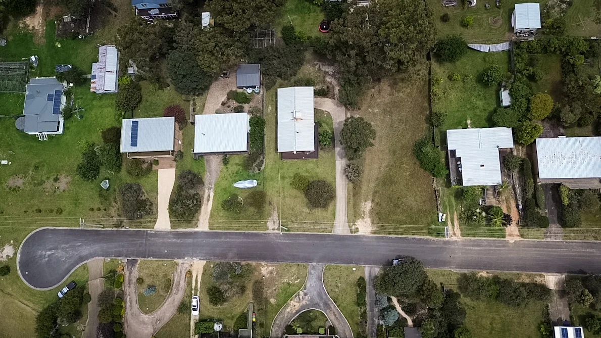 Additional image 25 of 15 Brady Street, Mallacoota VIC 3892