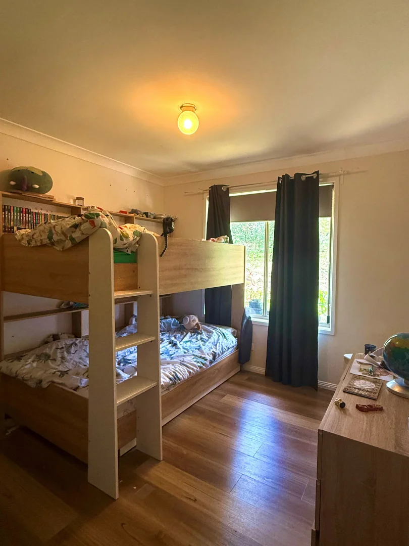 Additional image 10 of 4 Eliza Ct, Warwick QLD 4370